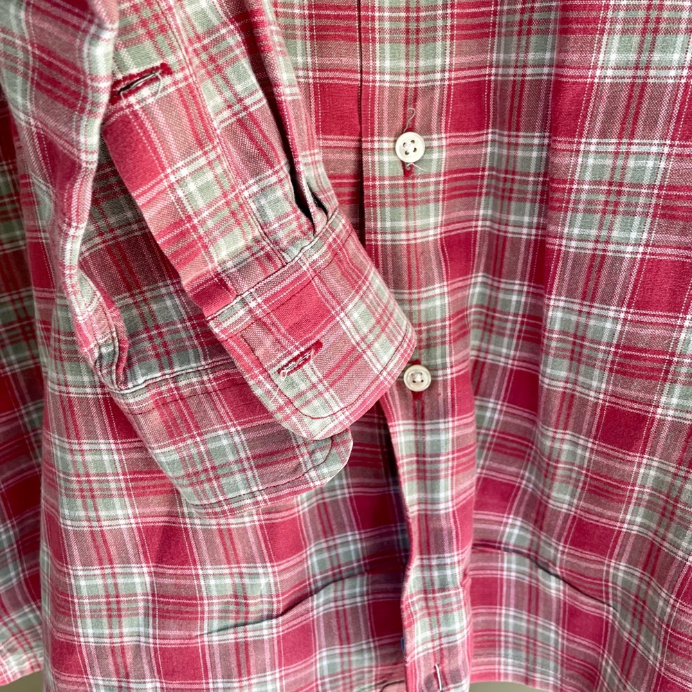 Polo Ralph Lauren Shirt - Picture 6 of 7